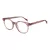 Bulget Gafas Graduadas BG Y6011 E01