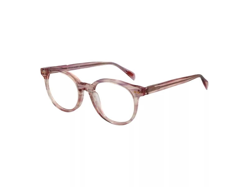 Bulget Gafas Graduadas BG Y6011 E01