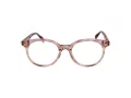 Bulget Gafas Graduadas BG Y6011 E01