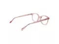 Bulget Gafas Graduadas BG Y6011 E01
