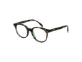 Bulget Gafas Graduadas BG Y6011 G21