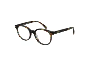 Bulget Gafas Graduadas BG Y6011 G21