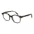 Bulget Gafas Graduadas BG Y6011 G21