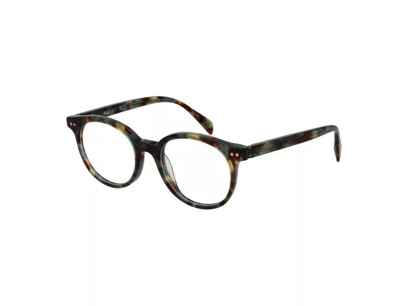 Bulget Gafas Graduadas BG Y6011 G21