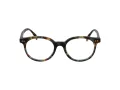 Bulget Gafas Graduadas BG Y6011 G21