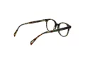 Bulget Gafas Graduadas BG Y6011 G21