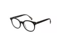 Bulget Gafas Graduadas BG Y6011 H01