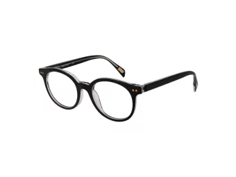Bulget Gafas Graduadas BG Y6011 H01