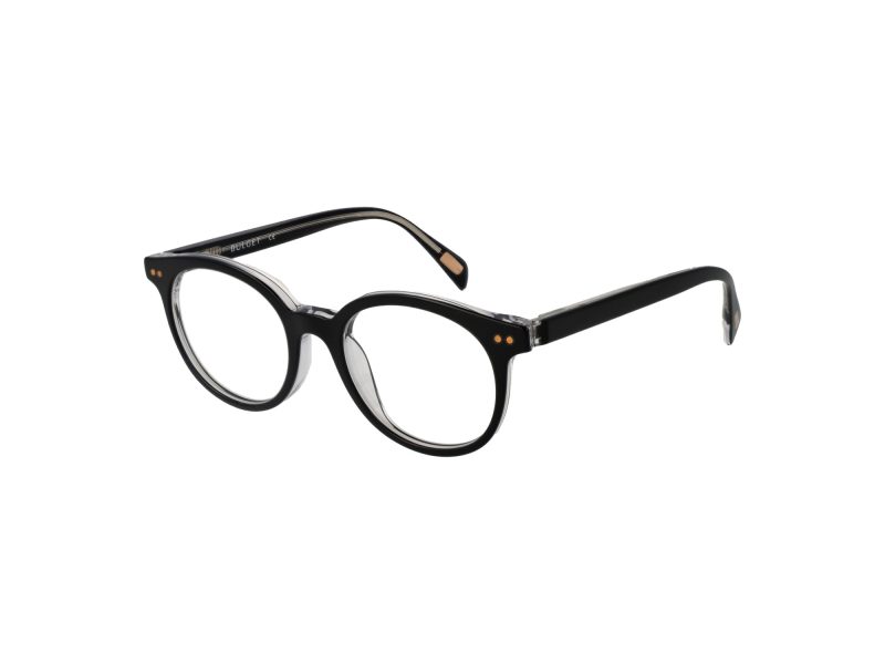 Bulget Gafas Graduadas BG Y6011 H01
