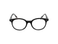 Bulget Gafas Graduadas BG Y6011 H01