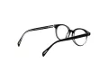 Bulget Gafas Graduadas BG Y6011 H01