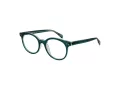 Bulget Gafas Graduadas BG Y6011 H02