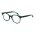 Bulget Gafas Graduadas BG Y6011 H02