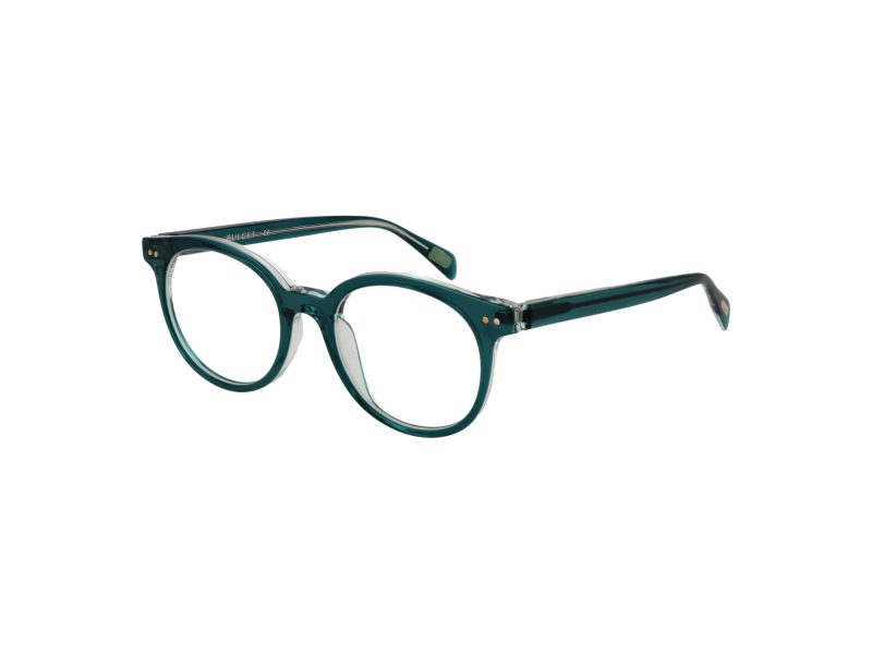 Bulget Gafas Graduadas BG Y6011 H02