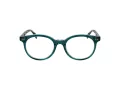Bulget Gafas Graduadas BG Y6011 H02