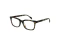 Bulget Gafas Graduadas BG Y6012 G21