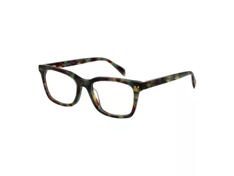 Bulget Gafas Graduadas BG Y6012 G21