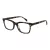 Bulget Gafas Graduadas BG Y6012 G21