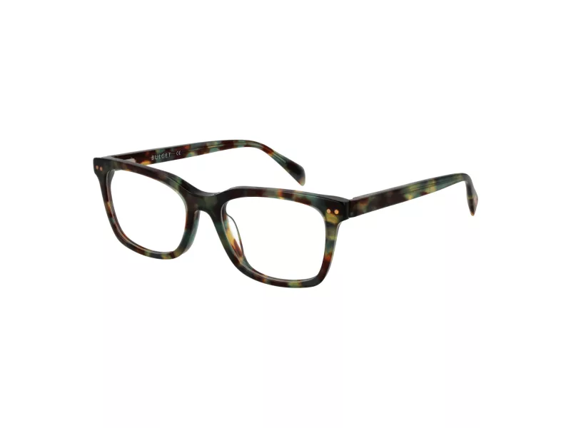 Bulget Gafas Graduadas BG Y6012 G21