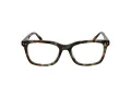 Bulget Gafas Graduadas BG Y6012 G21