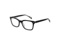 Bulget Gafas Graduadas BG Y6012 H01