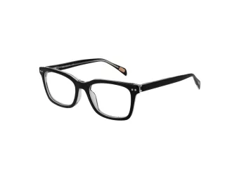 Bulget Gafas Graduadas BG Y6012 H01