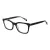Bulget Gafas Graduadas BG Y6012 H01