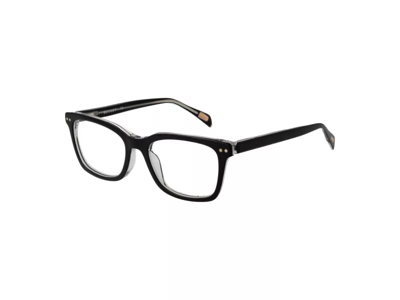 Bulget Gafas Graduadas BG Y6012 H01