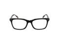 Bulget Gafas Graduadas BG Y6012 H01