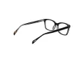 Bulget Gafas Graduadas BG Y6012 H01