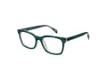 Bulget Gafas Graduadas BG Y6012 H02