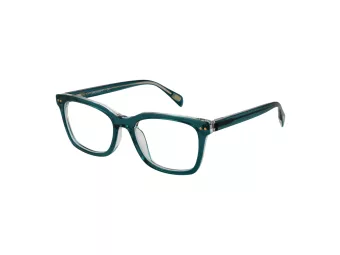 Bulget Gafas Graduadas BG Y6012 H02