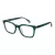 Bulget Gafas Graduadas BG Y6012 H02
