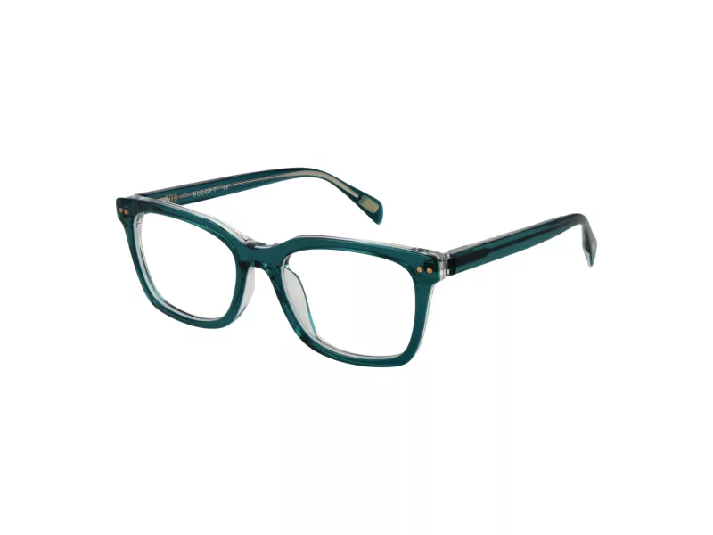 Bulget Gafas Graduadas BG Y6012 H02