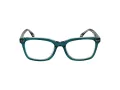 Bulget Gafas Graduadas BG Y6012 H02
