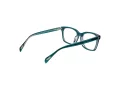 Bulget Gafas Graduadas BG Y6012 H02