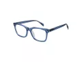 Bulget Gafas Graduadas BG Y6012 H03
