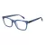 Bulget Gafas Graduadas BG Y6012 H03