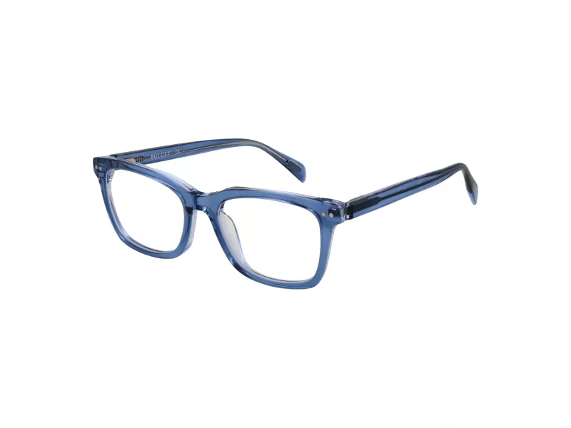 Bulget Gafas Graduadas BG Y6012 H03