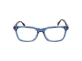 Bulget Gafas Graduadas BG Y6012 H03