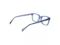 Bulget Gafas Graduadas BG Y6012 H03