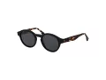 Bulget Gafas de Sol BG Y9002 A01P