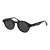 Bulget Gafas de Sol BG Y9002 A01P