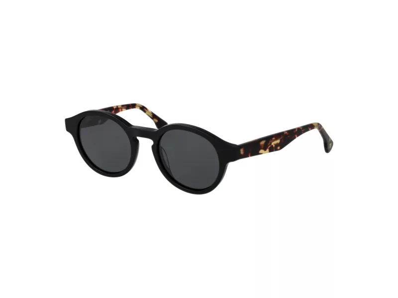 Bulget Gafas de Sol BG Y9002 A01P