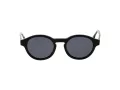 Bulget Gafas de Sol BG Y9002 A01P
