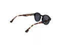 Bulget Gafas de Sol BG Y9002 A01P