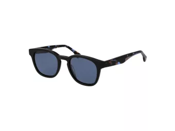 Bulget Gafas de Sol BG Y9003 A01P