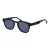 Bulget Gafas de Sol BG Y9003 A01P