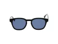 Bulget Gafas de Sol BG Y9003 A01P