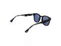 Bulget Gafas de Sol BG Y9003 A01P